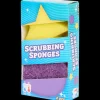 Schoonmaakartikelen- Schuursponzen | Action NL