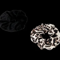 Haaraccessoires- Scrunchie 1 Stuks | Action NL