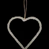 Seizoensdecoratie- Seasons & Style teddy hanger | Action NL