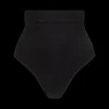 Ondergoed-Sensabelle highwaist shaping slip 1 Stuks | Action NL