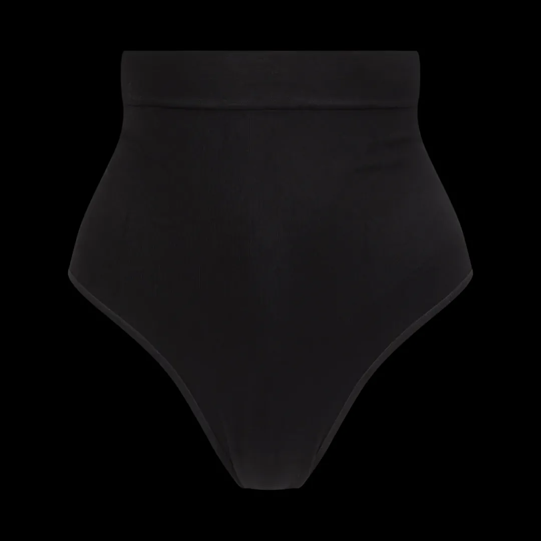 Ondergoed-Sensabelle highwaist shaping slip 1 Stuks | Action NL
