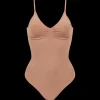 Ondergoed-Sensabelle shaping body 1 Stuks | Action NL
