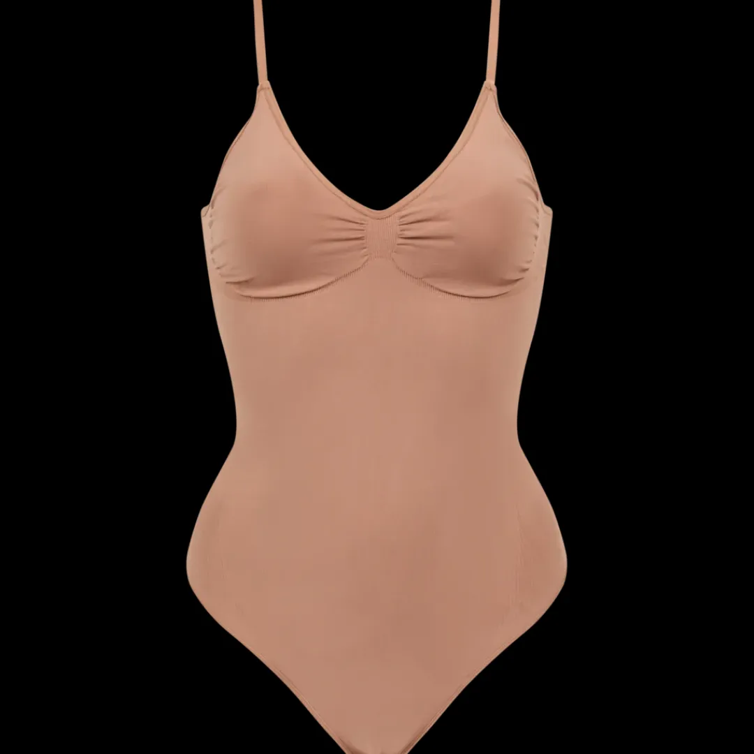 Ondergoed-Sensabelle shaping body 1 Stuks | Action NL