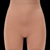 Ondergoed-Sensabelle shaping short 1 Stuks | Action NL
