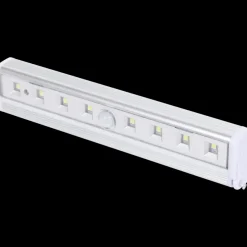 Verlichting- Sensorlamp 40 lm | Action NL
