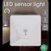 Verlichting- Sensorlamp 6 lm | Action NL