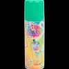 Make-Up- Serpentinespray | Action NL