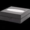Keukengerei- Servettenhouder met servetten | Action NL