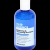 Haarverzorging- Shampoo Balancing & Thickening | Action NL