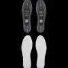 Schoenen- Shoe like anti-geur inlegzolen Grijs | Action NL