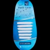Schoenen- Shoe like elastische veters | Action NL