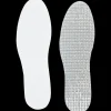 Schoenen- Shoe like inlegzolen Wit | Action NL