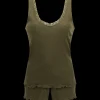 Kleding- Shortama Vrouw | Action NL