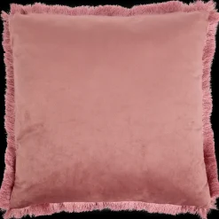 Kussens- Sierkussen Lianne 45 x 45 cm | Action NL