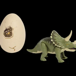 Spellen-Simba dinosaurus-ei Vanaf 3 jaar | Action NL