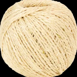 Gereedschap- Sisal touw | Action NL