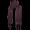 Accessoires- Sjaal Polyester | Action NL