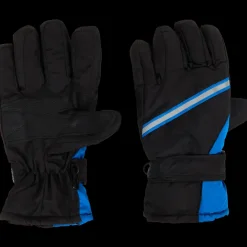 Accessoires- Skihandschoenen Polyester | Action NL