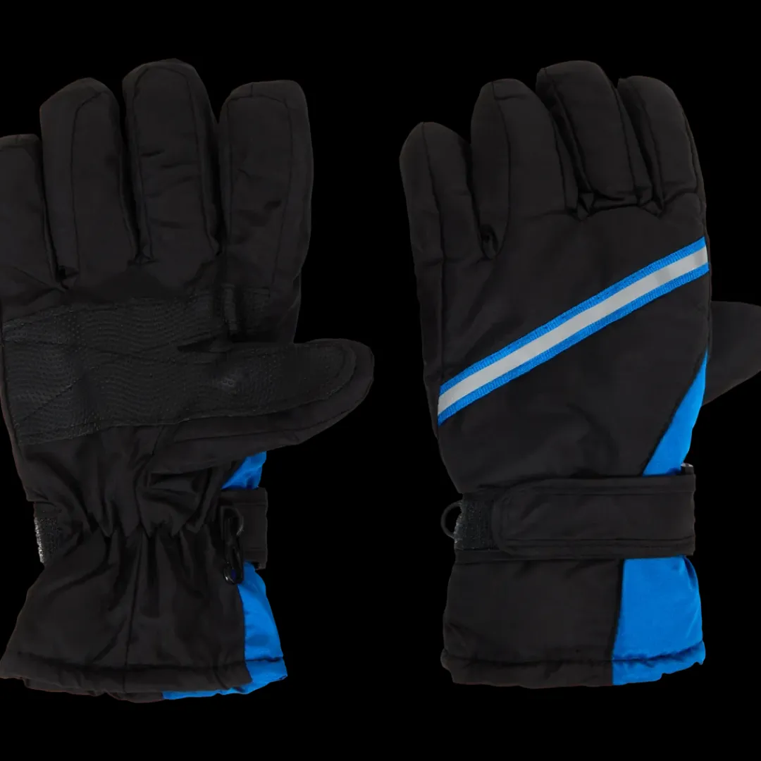 Accessoires- Skihandschoenen Polyester | Action NL