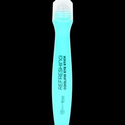 Make-Up- Skin Bliss anti-wallenstick | Action NL