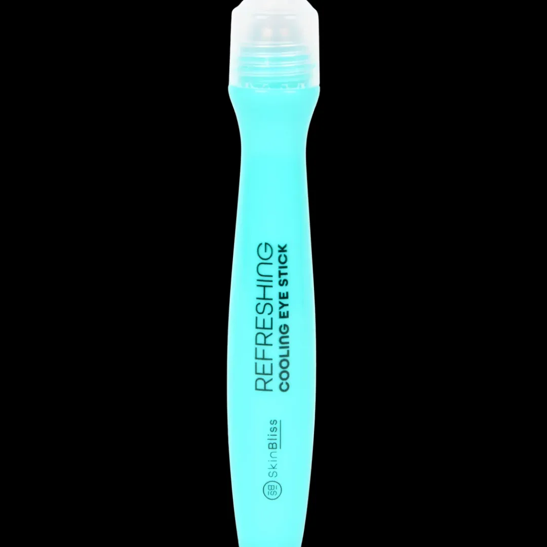 Make-Up- Skin Bliss anti-wallenstick | Action NL