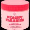 Lichaamsverzorging- Skin Bliss bodycrème 300 ml | Action NL