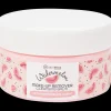 Gezichtsverzorging- Skin Bliss make-up reinigingsbalsem Watermeloen | Action NL