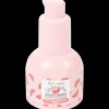 Gezichtsverzorging- Skin Bliss moisturizer crème Hydratatie Boost Watermeloen | Action NL