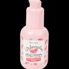 Lichaamsverzorging- Skin Bliss serum Hydro Glow Watermeloen 50 ml | Action NL