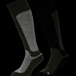 Sportkleding- Skisokken | Action NL