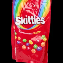 Drop & Snoep-Skittles Fruits | Action NL
