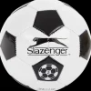 Sportartikelen-Slazenger mini-voetbal | Action NL