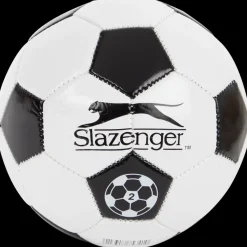Sportartikelen-Slazenger mini-voetbal | Action NL