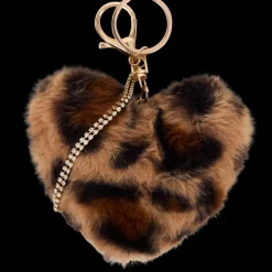 Accessoires- Sleutelhanger | Action NL