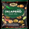 Chips- Snacks of the World pittige mix | Action NL