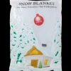 Seizoensdecoratie- Sneeuwdeken | Action NL