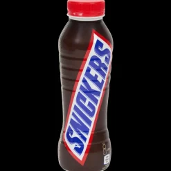 Drinken- Snickers drink | Action NL