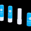 Gezichtsverzorging- So Me lippenbalsems | Action NL