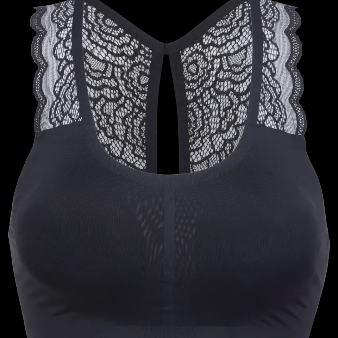 Ondergoed- Soft bh Vrouw 1 Stuks | Action NL