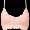 Ondergoed- Soft bh Vrouw 1 Stuks | Action NL