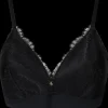 Ondergoed- Soft-bh Vrouw 1 Stuks | Action NL