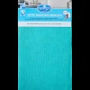 Schoonmaakartikelen-Spargo microvezel vaatdoek | Action NL