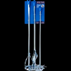 Gereedschap-Spectrum mixerset | Action NL