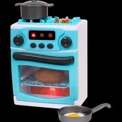 Speelfiguren & -Sets- Speelgoed oven Vanaf 3 jaar | Action NL