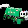 Speelvoertuigen- Speelgoed truck Vanaf 3 jaar | Action NL