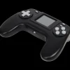 Spellen- Spel controller | Action NL