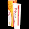 Gezondheid|Sportvoeding & -Verzorging- Spirosan spier- en gewrichtsgel | Action NL
