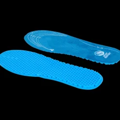 Schoenen- Sport Support sport-inlegzolen Blauw | Action NL