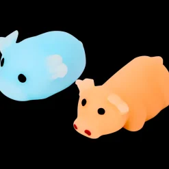 Spellen- Squishmeez stretch-figuren Vanaf 3 jaar | Action NL