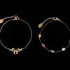 Horloges & Sieraden- Stainless steel armbandjes | Action NL